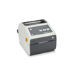 Zebra ZD421 Healthcare 203DPI Direct Thermal Label Printer USB/ETH